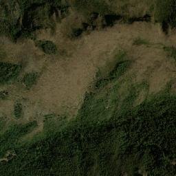 Satellite imagery of Loma de Quintero, CO