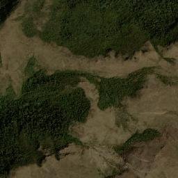 Satellite imagery of Loma de Quintero, CO