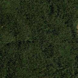 Satellite imagery of Picacho Bujío, CO