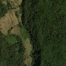 Satellite imagery of Picacho Bujío, CO