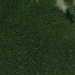 Satellite imagery of Cerro El Diablo, CO