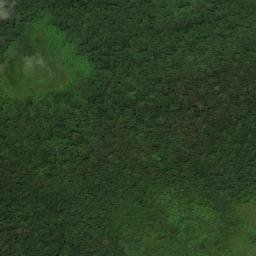 Satellite imagery of Cerro El Diablo, CO