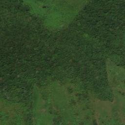 Satellite imagery of Cerro El Diablo, CO