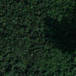 Satellite imagery of Cerro Peralta, CO
