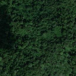 Satellite imagery of Cerro Peralta, CO