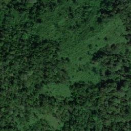 Satellite imagery of Cerro Peralta, CO
