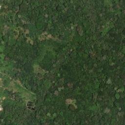 Satellite imagery of RGNR B 22, CM