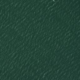 Satellite imagery of The Fang, KE