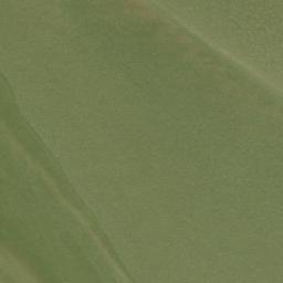 Satellite imagery of Tanjung Kluang, ID