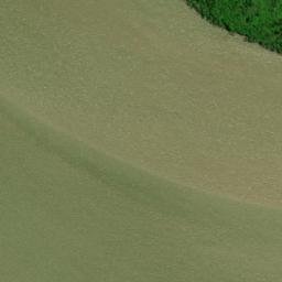 Satellite imagery of Tanjung Kluang, ID
