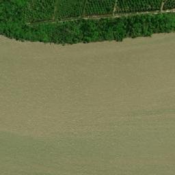 Satellite imagery of Tanjung Kluang, ID
