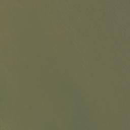Satellite imagery of Tanjung Pertandangan, ID