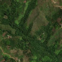 Satellite imagery of Alto El Padronal, CO