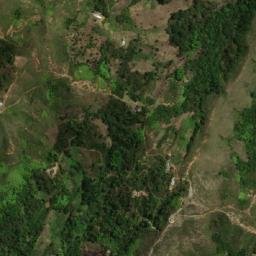 Satellite imagery of Alto El Padronal, CO
