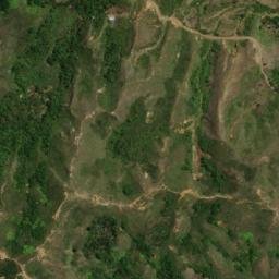 Satellite imagery of Alto El Padronal, CO