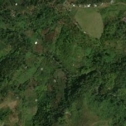 Satellite imagery of Loma San José, CO
