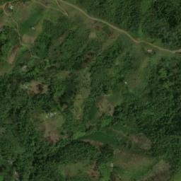 Satellite imagery of Loma Potrerito, CO