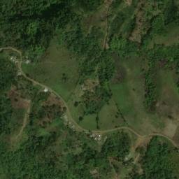 Satellite imagery of Loma Potrerito, CO