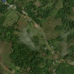 Satellite imagery of Loma Potrerito, CO