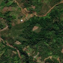 Satellite imagery of Loma La Cuchillo, CO