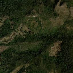 Satellite imagery of Loma de Quintero, CO