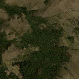 Satellite imagery of Loma de Quintero, CO
