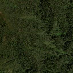 Satellite imagery of Picacho Bujío, CO