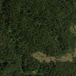 Satellite imagery of Picacho Bujío, CO