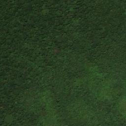Satellite imagery of Cerro El Diablo, CO