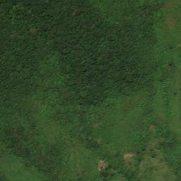 Satellite imagery of Cerro El Diablo, CO