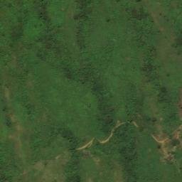Satellite imagery of Cerro El Diablo, CO