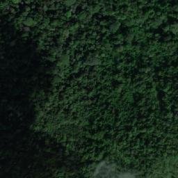 Satellite imagery of Cerro Peralta, CO