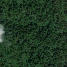 Satellite imagery of Cerro Peralta, CO