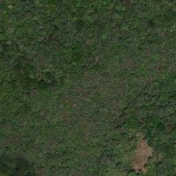 Satellite imagery of B 109, CM