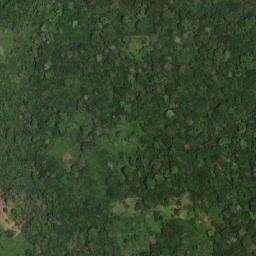 Satellite imagery of RGNR B 22, CM
