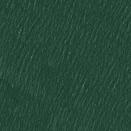 Satellite imagery of The Fang, KE