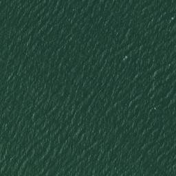 Satellite imagery of The Fang, KE