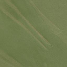 Satellite imagery of Tanjung Kluang, ID
