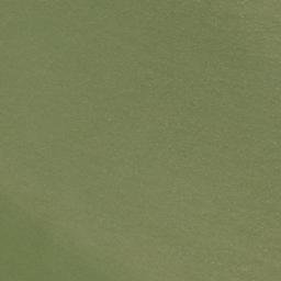 Satellite imagery of Tanjung Kluang, ID