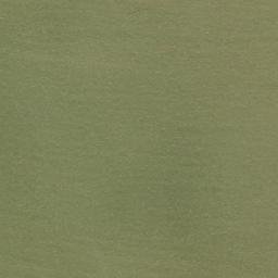 Satellite imagery of Tanjung Kluang, ID