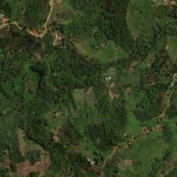 Satellite imagery of Loma Arrayanal, CO