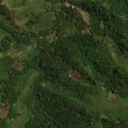 Satellite imagery of Loma Arrayanal, CO