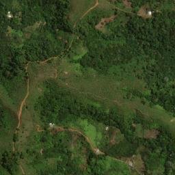 Satellite imagery of Loma Arrayanal, CO