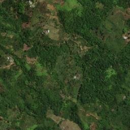 Satellite imagery of Alto El Padronal, CO