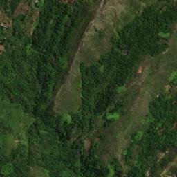 Satellite imagery of Alto El Padronal, CO