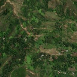 Satellite imagery of Alto El Padronal, CO