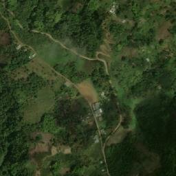 Satellite imagery of Loma San José, CO