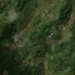 Satellite imagery of Loma San José, CO