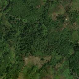 Satellite imagery of Loma Potrerito, CO