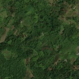 Satellite imagery of Loma Potrerito, CO